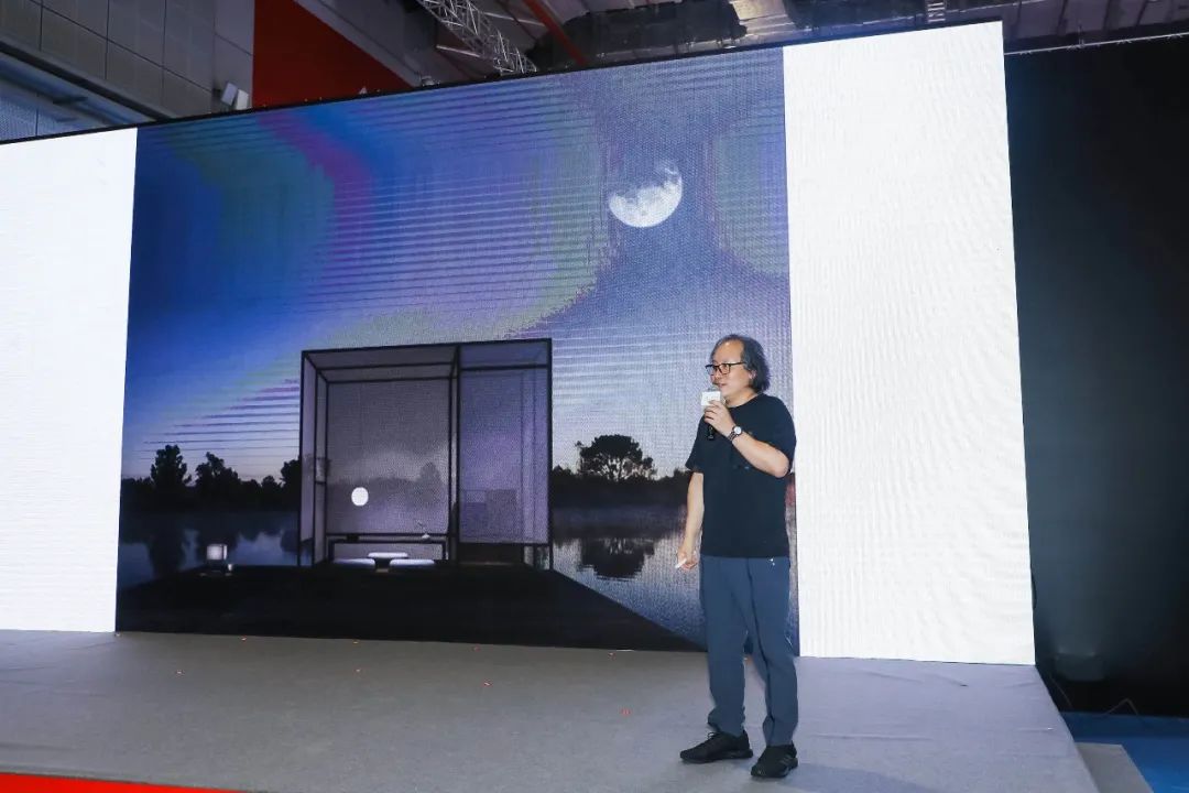 图片8.jpg