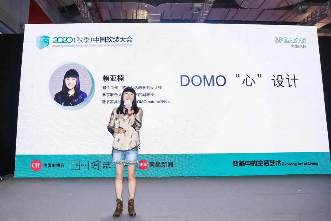 图片10.jpg