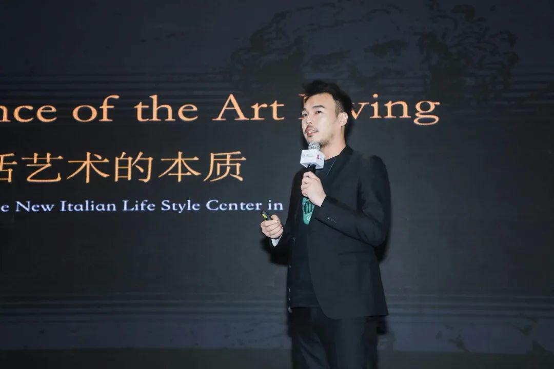 图片13.jpg