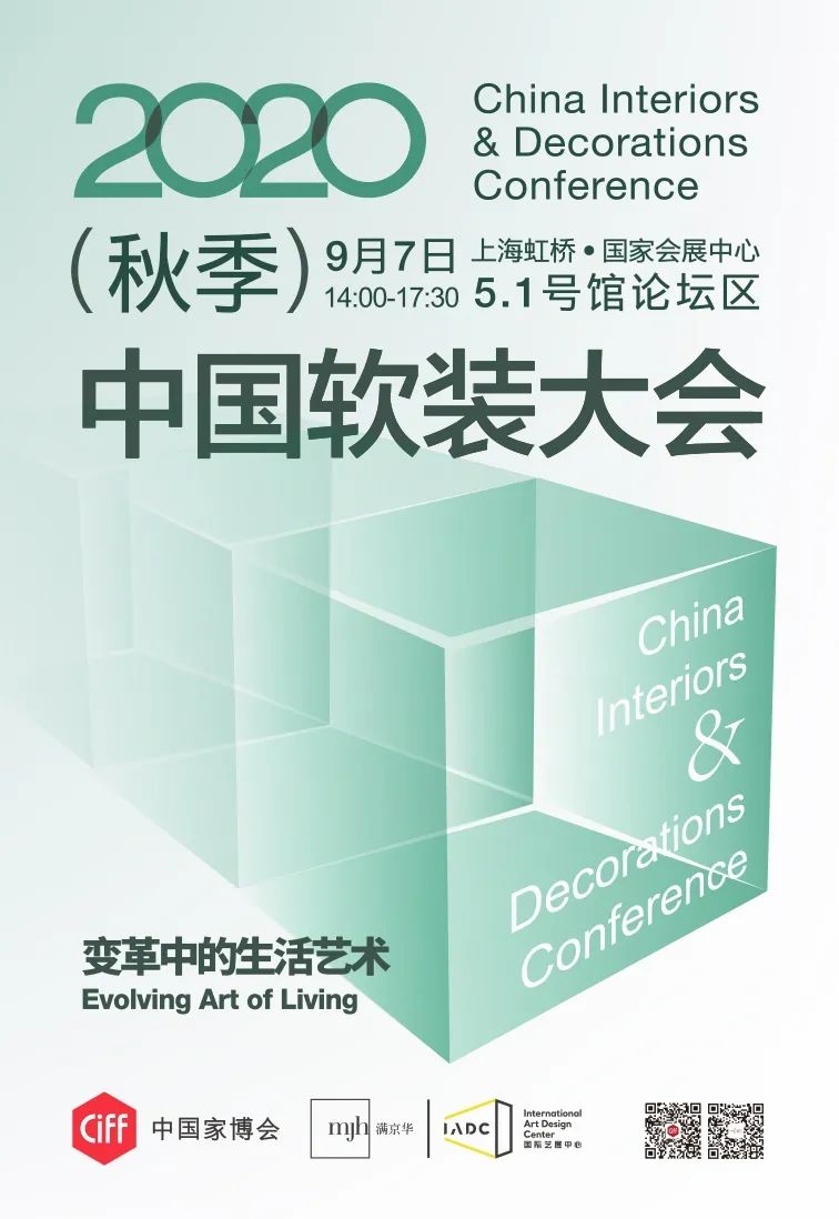 图片16.jpg